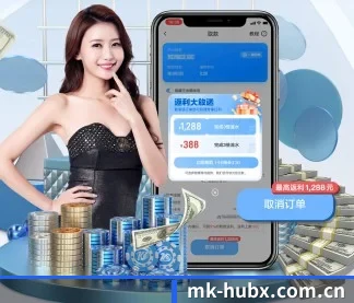 全流程赛事陪伴, 观赛有据可依